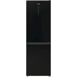 Холодильник Gorenje NRK6192ABK4