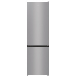 Холодильник Gorenje NRK6202ES4