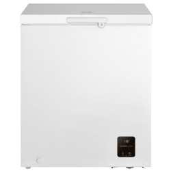 Морозильна скриня Gorenje FH10EAW