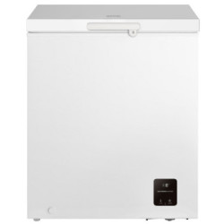 Морозильна скриня Gorenje FH10EAW