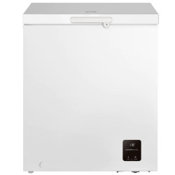 Морозильный ларь Gorenje FH14EAW