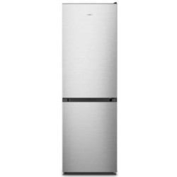 Холодильник Gorenje NRK619EPXL4