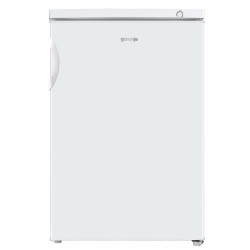 Морозильная камера Gorenje F492PW