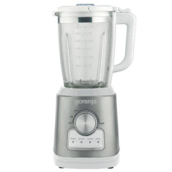 Блендер стаціонарний Gorenje B1400E