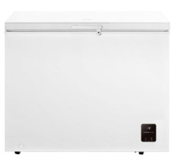 Морозильна скриня Gorenje FH30EAW