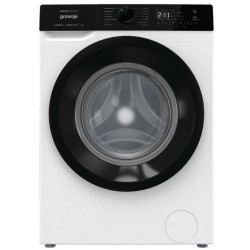 Пральна машина Gorenje WNHA74SAS/UA