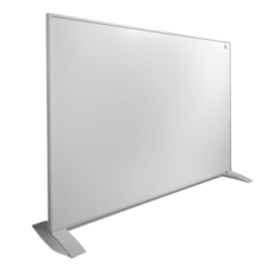 Обігрівач інфрачервоний Gorenje IR1200W