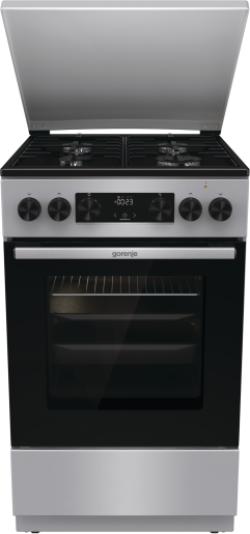 Плита комбинированная Gorenje GK5C43SH