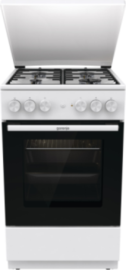 Плита комбінована Gorenje GK5A22WH