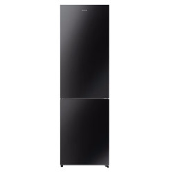 Холодильник комбинированный Gorenje NRK620EABG4