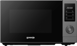 Микроволновая печь Gorenje MO20A3T4