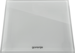 Ваги підлогові Gorenje OT180LBW