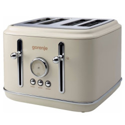 Тостер Gorenje T2300CLIN