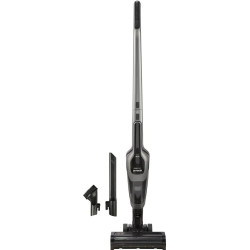 Пилосос акумуляторний Gorenje SVC252110FSIIA