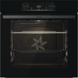 Духовой шкаф электрический Gorenje BO6735E05B