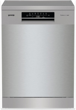 Посудомийна машина Gorenje GS643E90X