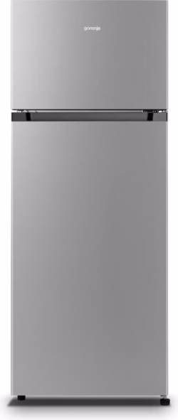Холодильник двокамерний GORENJE RF414EPS4