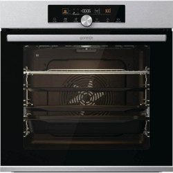 Духова шафа електрична GORENJE BPS6747A06X