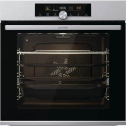 Духова шафа електрична GORENJE BPS6747A06X