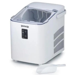Льодогенератор Gorenje IMDW1200W