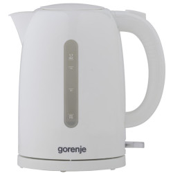 Электрочайник Gorenje K17W