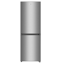Холодильник комбинированный Gorenje RK416DPS4