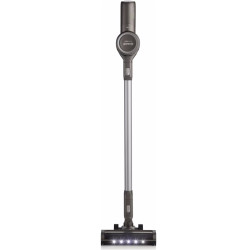 Пилосос акумуляторний Gorenje SVC252420FFA