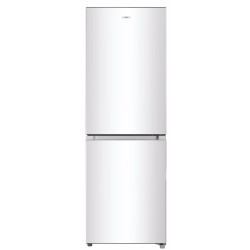 Холодильник комбінований Gorenje RK416DPW4