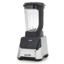 Блендер Gorenje BP1500DE