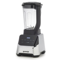 Блендер Gorenje BP1500DE