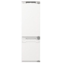 Холодильник вбудований Gorenje NRKI517E42