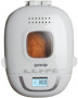 Хлебопечь  Gorenje BM910WII  - Фото  2