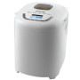 Хлебопечь  Gorenje BM910WII