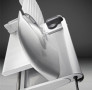 Скиборізка Gorenje R506E - Зображення  1