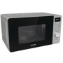 Мікрохвильова піч Gorenje MO20A4X  - Зображення  1