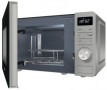 Мікрохвильова піч Gorenje MO20A4X - Зображення  1
