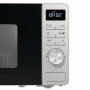 Мікрохвильова піч Gorenje MO20A4X - Зображення  2
