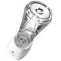 Блендер GORENJE BSM600CLW - Зображення  3