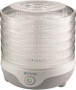 Сушарка для овочів і фруктів Gorenje FDK20MG