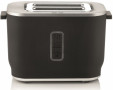 Тостер Gorenje T800ORAB