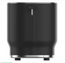 Тостер Gorenje T800ORAB - Зображення  2
