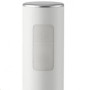 Блендер заглибний Gorenje HB600ORAW - Зображення  1