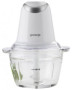 Подрібнювач  Gorenje S500GW