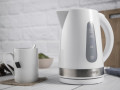 Електрочайник Gorenje K17WE - Зображення  3