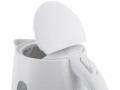 Електрочайник Gorenje K17WE - Зображення  4