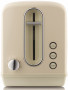 Тостер Gorenje T1100CLI - Зображення  1