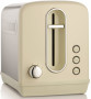 Тостер Gorenje T1100CLI - Зображення  3