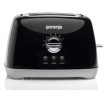 Тостер Gorenje T900RLBK
