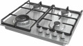 Варочная поверхность газовая Gorenje GW641EX  - Фото  2