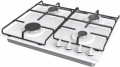 Поверхность газовая Gorenje G640EW  - Фото  1